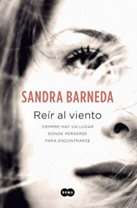 Descargar Reír al viento pdf, epub, ebook