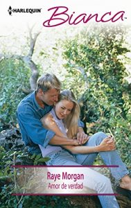 Descargar Amor de verdad (Bianca) pdf, epub, ebook