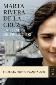 Descargar En tiempo de prodigios pdf, epub, ebook