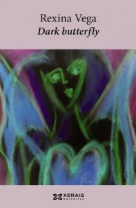 Descargar Dark butterfly (Edición Literaria – Narrativa E-Book) pdf, epub, ebook
