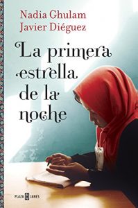 Descargar La primera estrella de la noche pdf, epub, ebook