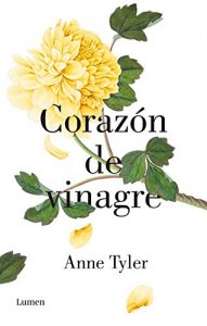 Descargar Corazón de vinagre (The Hogarth Shakespeare) pdf, epub, ebook
