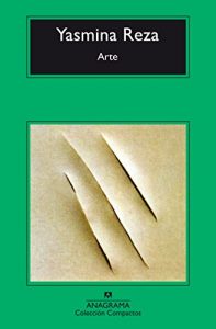 Descargar Arte (Compactos) pdf, epub, ebook
