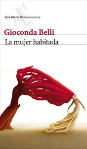 Descargar La mujer habitada pdf, epub, ebook