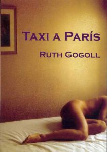 Descargar Taxi a París (Salir del armario) pdf, epub, ebook
