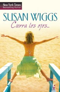 Descargar Cierra los ojos… (Top Novel) pdf, epub, ebook
