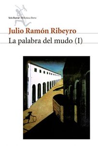 Descargar La palabra del mudo (I) pdf, epub, ebook