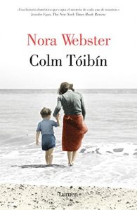 Descargar Nora Webster pdf, epub, ebook