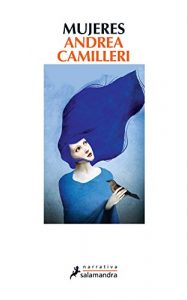 Descargar Mujeres pdf, epub, ebook