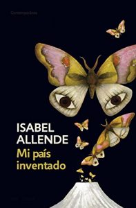 Descargar Mi país inventado pdf, epub, ebook