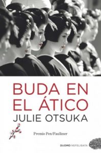 Descargar Buda en el ático (Nefelibata) pdf, epub, ebook