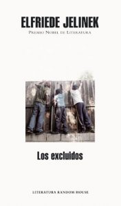 Descargar Los excluidos pdf, epub, ebook