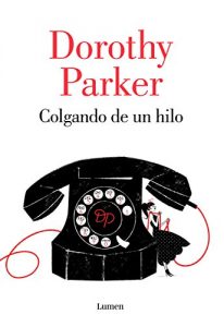 Descargar Colgando de un hilo pdf, epub, ebook