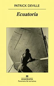 Descargar Ecuatoria (Panorama de narrativas) pdf, epub, ebook