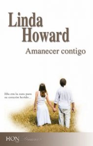 Descargar Amanecer contigo (HQN Diamante) pdf, epub, ebook