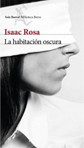 Descargar La habitación oscura pdf, epub, ebook