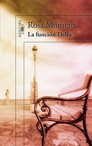 Descargar La función Delta pdf, epub, ebook