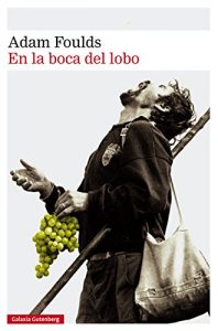 Descargar En la boca del lobo (GALAXIA NOVA) pdf, epub, ebook