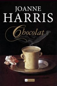 Descargar Chocolat (Los imperdibles) pdf, epub, ebook