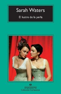 Descargar El lustre de la perla (Panorama de narrativas) pdf, epub, ebook