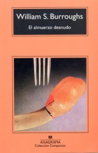 Descargar El almuerzo desnudo (Compactos) pdf, epub, ebook