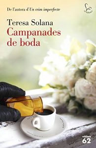Descargar Campanades de boda pdf, epub, ebook