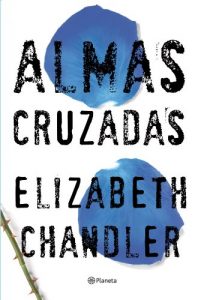 Descargar Almas cruzadas pdf, epub, ebook