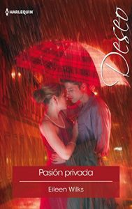 Descargar Pasión privada (Deseo) pdf, epub, ebook