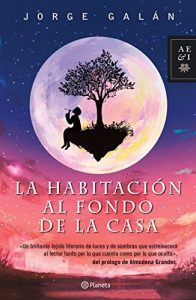 Descargar La habitación al fondo de la casa pdf, epub, ebook