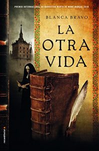 Descargar La otra vida pdf, epub, ebook