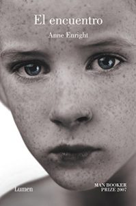 Descargar El encuentro pdf, epub, ebook