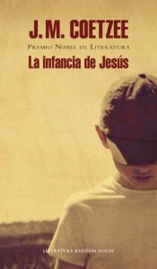 Descargar La infancia de Jesus pdf, epub, ebook