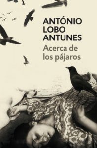 Descargar Acerca de los pájaros pdf, epub, ebook