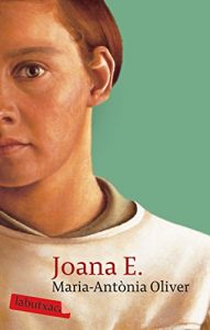 Descargar Joana E.: Premi Prudenci Bertrana 1991 (LB) pdf, epub, ebook