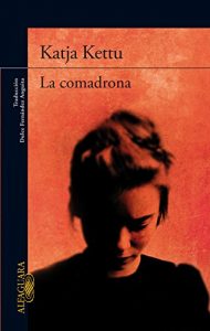 Descargar La comadrona pdf, epub, ebook