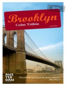 Descargar Brooklyn (Amsterdam) pdf, epub, ebook