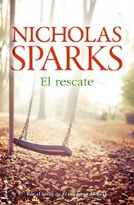 Descargar El rescate (Rocabolsillo Bestseller) pdf, epub, ebook