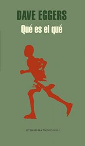 Descargar Qué es el qué pdf, epub, ebook