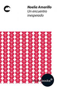 Descargar Un encuentro inesperado pdf, epub, ebook