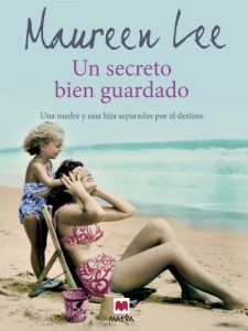 Descargar Un secreto bien guardado (Grandes Novelas) pdf, epub, ebook