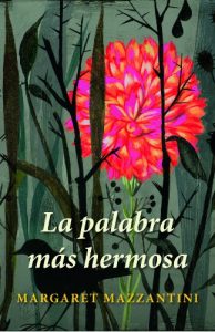 Descargar La palabra más hermosa pdf, epub, ebook