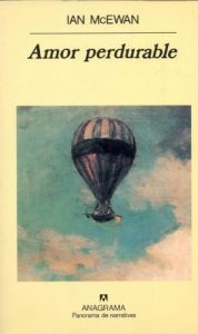 Descargar Amor perdurable (Panorama de narrativas) pdf, epub, ebook