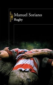 Descargar Rugby pdf, epub, ebook