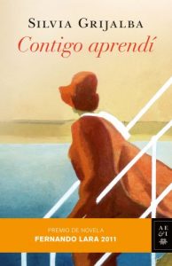 Descargar Contigo aprendí pdf, epub, ebook