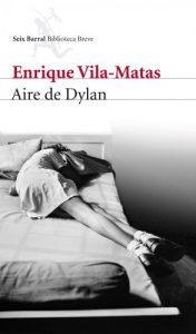 Descargar Aire de Dylan pdf, epub, ebook