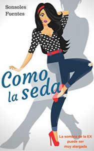 Descargar Como la seda pdf, epub, ebook