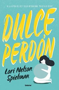 Descargar Dulce perdón (Umbriel narrativa) pdf, epub, ebook