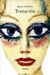 Descargar Tentación pdf, epub, ebook