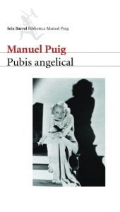 Descargar Pubis angelical pdf, epub, ebook