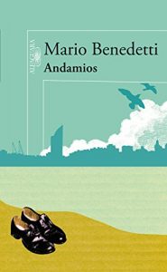 Descargar Andamios pdf, epub, ebook